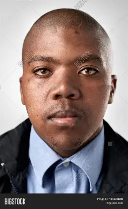 Emeka N.