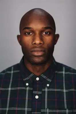 Tayo A.